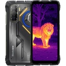 Blackview Rock 3