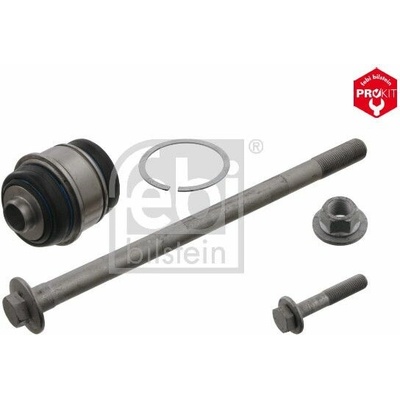 Podpora-/ Kloub FEBI BILSTEIN 34692
