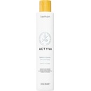 Kemon Actyva Benessere Shampoo 250 ml