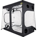 Garden HighPro Magnum 300L 300x150x220 cm