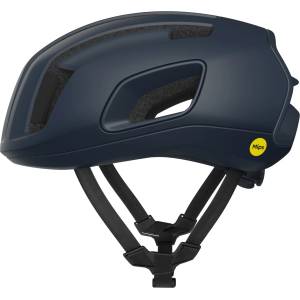 POC Каска за шосейно колоездене POC Cytal Bike helmet - Apatite Navy Matt - размер L 56-61 cm (851-1724-0913)