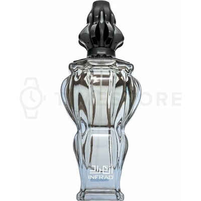 Zimaya Infrad Noir parfumovaná voda dámska 100 ml