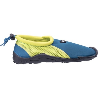 Aquawave Mareo 92800598314 women's