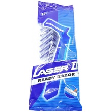 Laser II For Men 10 ks
