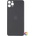 Apple Оригинален Заден Капак за Apple iPhone 11 Pro Max
