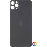 Apple Оригинален Заден Капак за Apple iPhone 11 Pro Max