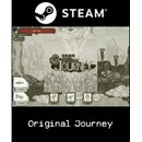 Original Journey