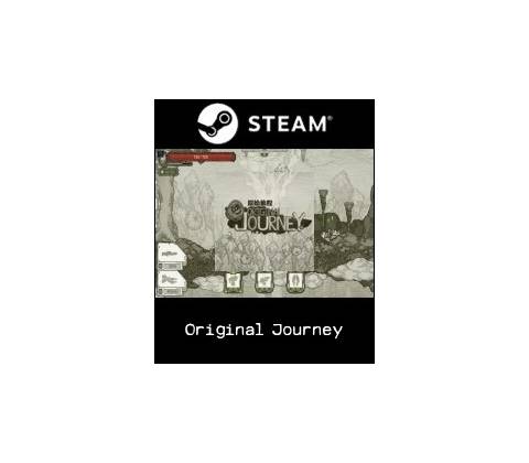 Original Journey