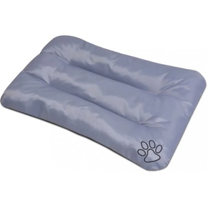 vidaXL L grey 170442