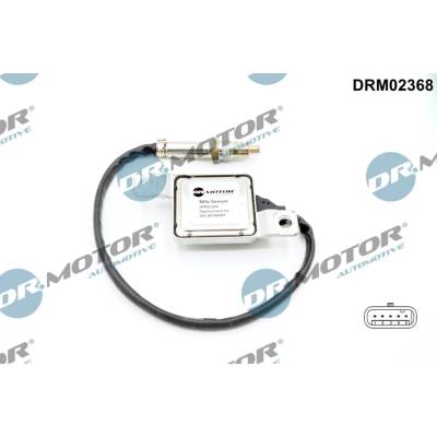 NOx-senzor, NOx-katalyzátor Dr.Motor Automotive DRM02368