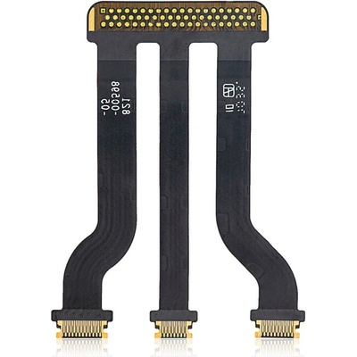 Flex kabel LCD Apple Watch Series 2 42mm WCH0200