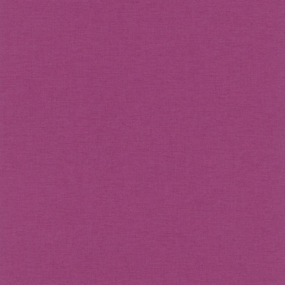 Rasch 448542 vliesová tapeta na zeď Florentine rozměry 0,53 x 10,05 m