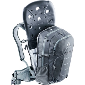 Deuter ATTACK 20