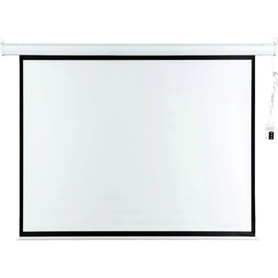 AVELI 265x149 16:9 120" - XRT-00176 – Zboží Živě