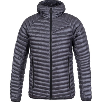 Hannah Mio Hoody Размер: M / Цвят: тъмно сив