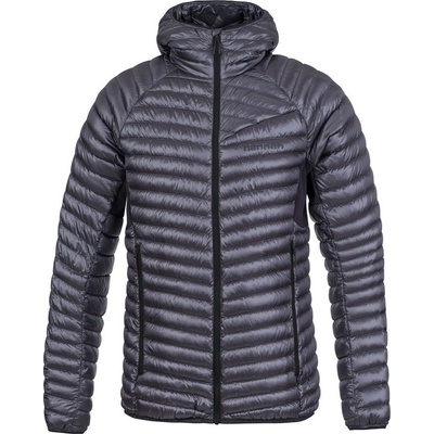 Hannah Mio Hoody Размер: XXL /