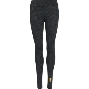 PUMA Ess logo love s