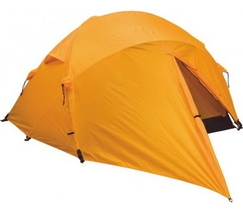 Jurek DOME 3 lite