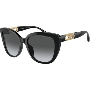 Giorgio Armani Emporio Armani EA4214U 50178G