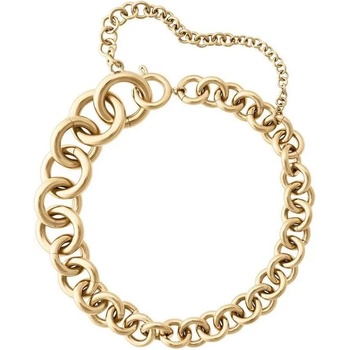 Michael Kors Дамска гривна Michael Kors MKJ6222710 (MKJ6222710)