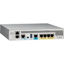 Cisco AIR-CT3504-K9