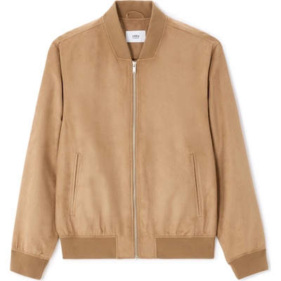 Celio Бомбер яке Nusuedliht Celio | Kafyav | МЪЖЕ | S