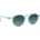 IZIPIZI Crossroads Sun #D Turquoise Stone