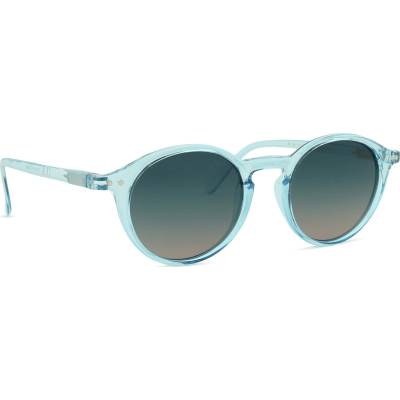 IZIPIZI Crossroads Sun #D Turquoise Stone