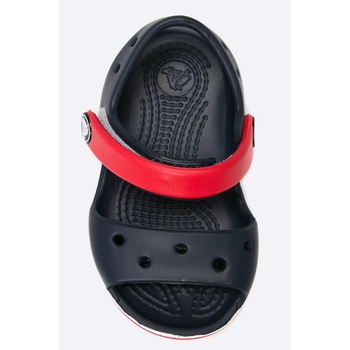 Crocs - Сандали (детски модел) Crocband (12856)