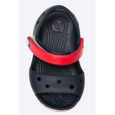 Crocs - Сандали (детски модел) Crocband (12856)