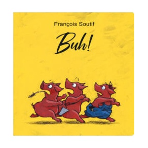 Buh! | François Soutif (2019)