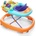 Chicco Walky Talky