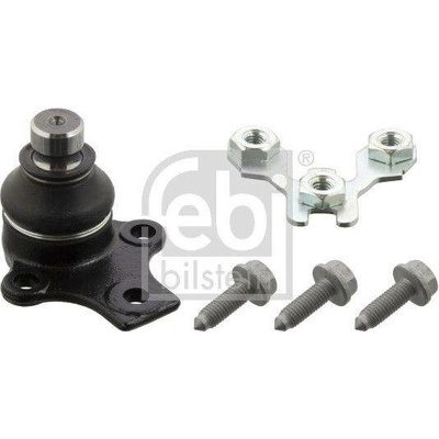 Podpora-/ Kloub FEBI BILSTEIN 03548