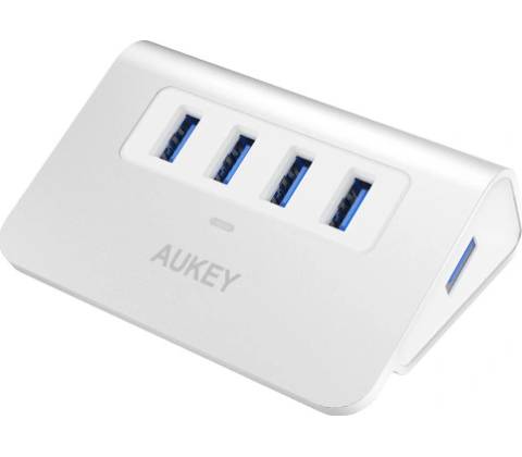 Aukey CB-H5
