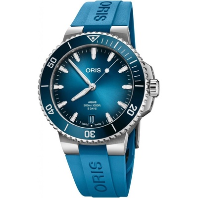 Oris 01 400 7790 4135-07 4 23 45EB