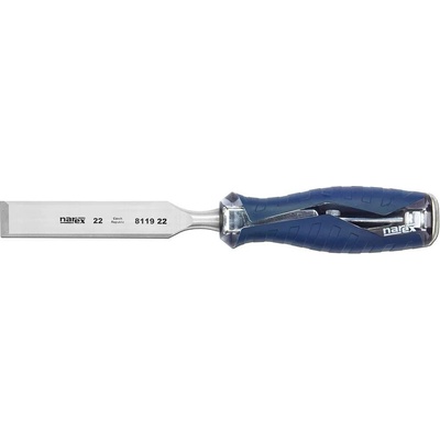 Dláto ploché úderové HEAVY DUTY šířka dláta 22