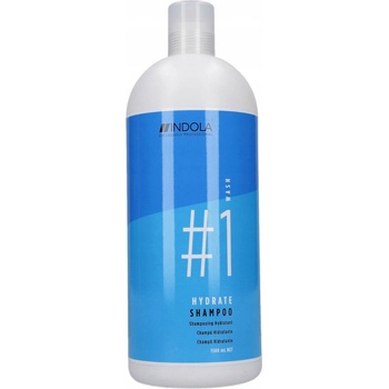 Indola Innova Hydrate Shampoo 1500 ml