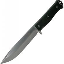 FALLKNIVEN X-series Survival A1XB