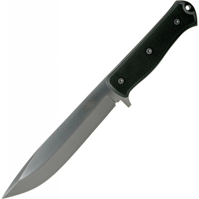 Fällkniven X-series Survival A1XB