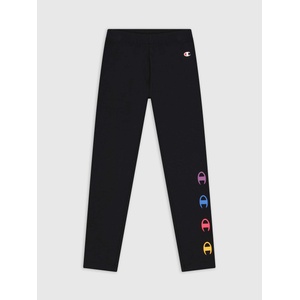 CHAMPION Клин Leggings (404779-KK001)