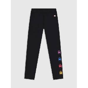CHAMPION Клин Leggings - sportdepot - 15,94 лв