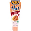 Rio Mare Paté Tuniakový krém so sušenými paradajkami 100 g