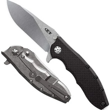 Zero Tolerance 0562CF