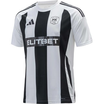 МАРТИН КАМУБРОВ МАРТИН КАМБУРОВ 256 ГОЛА