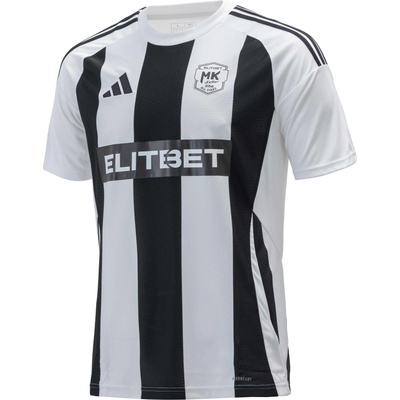 МАРТИН КАМУБРОВ МАРТИН КАМБУРОВ 256 ГОЛА