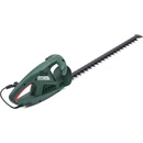 BOSCH EasyHedgeCut 55 0600847C02