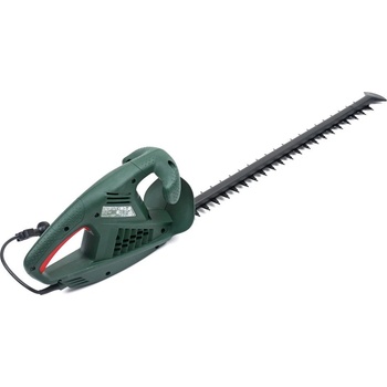 BOSCH EasyHedgeCut 55 0600847C02