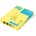 Mondi Хартия Mondi IQ Color YE23, A4, 80 g/m2, 500 листа, жълта (OK1504)