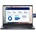 DELL Pro 14 Premium D8FV1