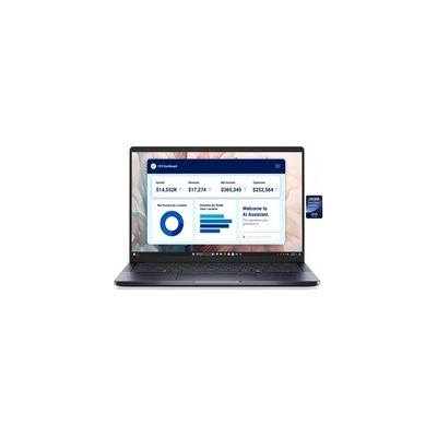 DELL Pro 14 Premium D8FV1